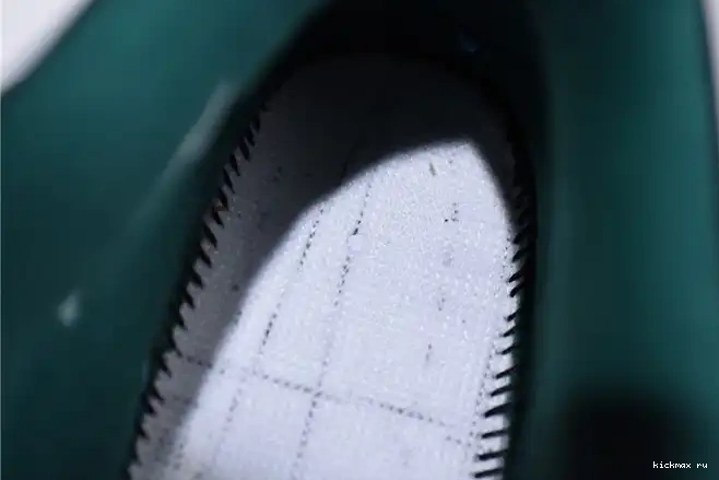 Rep Kickmax NRG Jordan Gorge Green-Varsity AQ3816-063 GUCC Black Red 4 Air 0419